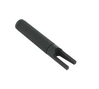 OUTIL ENLEVEMENT EXTRACTEUR IMPACT SAM OUTILLAGE - 76NSUNIV11