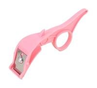 Outil Éplucheur D'Agrumes,2 En 1 Éplucheur De Fruits Ergonomique | Découpeur De Légumes Et De Fruits - Pour Préparation De Repas Cuisine Orange Poire Carotte Préparation De Salades Pomme De Terre