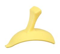 Outil ergonomique de centrage d'argile pour lancer sans effort et améliorer la poterie à la maison, idéal pour les débutants et les experts, aide au centrage pour la poterie lancée à la roue