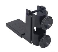 Outil ergonomique pour ameublir le sol avec principe de levier, conçu pour une utilisation avec des fourches et des pelles de jardin pour améliorer le confort et l'efficacité