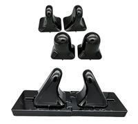 Outil ergonomique pour détendre les muscles du psoas, entièrement personnalisable pour la maison et les voyages Outil modifiable pour détendre les muscles du psoas