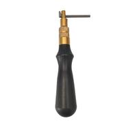 Outil essentiel pour les artisans