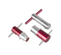 Outil Essieu Avant JMP