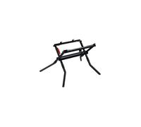 BOSCH GTA 571 PROFESSIONAL Support de travail 0601B22800