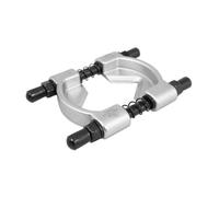 Extracteur cone de fourche 1" - 1"1-8 newton