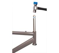 Outil extracteur de cuvettes Park Tool RT-1 Argenté