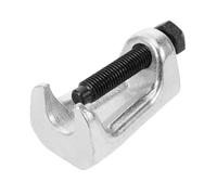 Outil extracteur de joints Autotive : conception à levier pour une extraction facile des joints à différents angles. Outil essentiel pour la réparation automobile, notamment pour le démontage des cu