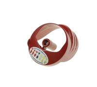 Outil extracteur de jus Robot ménager 101477S MAGIMIX Robot ménager 101477S MAGIMIX