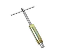 Outil extracteur de manchons de compression 13 mm | Outil pour retirer les ferrules - Accessoires d'entretien de tuyaux pour techniciens