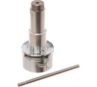 Outil - Extracteur de roulement de vilebrequin pour tous les moteurs S50, S51, S70, SR50, KR51/1, KR51/2, etc.