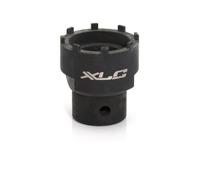 Outil Extracteur Mouvement Central Pour Roulement, ISIS DRIVE, SB PLUS 250360