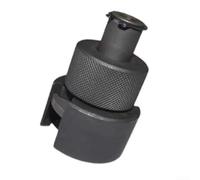 Outil Extracteur pour arbre Équilibreur Pour Magotan Superb Outil | Compatible pour magotan Superb, ajustement parfait, évite dommages composants, usage pro et DIY