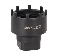 Outil Extracteur Pour Lockring TO-E04 Bosch Gen3 / Gen4 2503601153 XLC Vélo EL