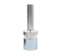 Outil Extracteur Roulement 8in pour Toyota Différentiel | Spécifique différentiel 8in, extraction rapide, compatible pour toyota, atelier