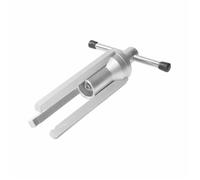 Outil extracteur roulement Cyclus pour Campagnolo Power Torque - Gris