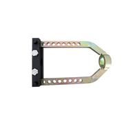 outil extracteur tete de cardan joints homocinetiques - Kroftools