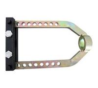 OC-PRO Outil EXTRACTEUR Tete DE CARDAN Joints HOMOCINETIQUES