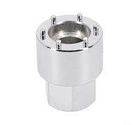 Outil Extraction Boulon Capuchin Manivelle pour fsa Acier Outil