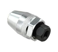 Outil Extraction Cassées 6-13mm pour prise 3/8 Pouces Outil Extraction