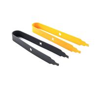 outil extraction de clé pour clavier mécanique, 1 pièce