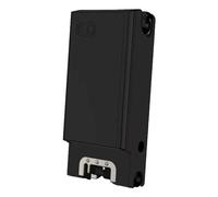 Multitools Crankbrothers F16