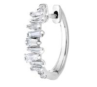 Outil Fabricant Impressionner Bijoux Earrings Emphasize The Aesthetic Of Minimalism Practical And Versatile With A Wide Range Of Applications Fabrication Emboutissage Pack Moules (Gold, One Size)