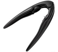 Outil Fente Croisée Châtaignes Noix Durables(Black)