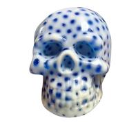 Outil Fidget, décrochage Adulte apaisant, Cadeau drôle de bâillon, matériau en Silicone 100% sûr, Jouet de Bureau sensoriel, Facteur de Forme léger Compact de Voyage prêt pour la nouveauté