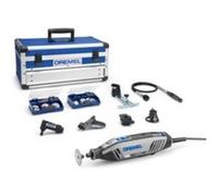 Dremel 4250-6/128