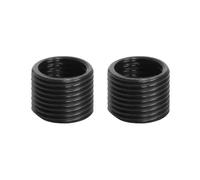 Outil filet rapporte pour patte dérailleur endommagée Cyclus Pro Noir