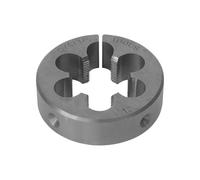 Outil filière pour pivot fourche Cyclus Pro 1" Ref 180144 Noir