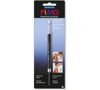 Outil fimo professional n°1 staedtler 8711 01 bk G
