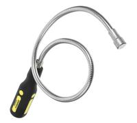 Outil Flexible Pliable Ramassage de Bâton Magnétique