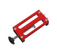 Outil fonctionnel de positionnement des trous pour une intégration sans couture dans les lignes de production d'usine et les programmes de formation Aide au perçage d'atelier et d'usine