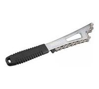 Outil fouet a chaine shimano tl-sr24 compatible 10/11/12 vitesses
