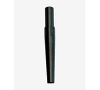 Outil Fox Racing Shox 10 mm