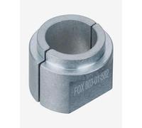 Outil Fox Racing Shox aiguille azote Transfer 100-200