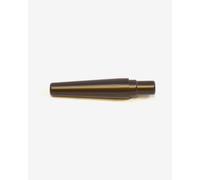 Outil Fox Racing Shox Bullet