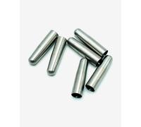 Outil Fox Racing Shox Bullet Selector Shaft Remote U-Cup