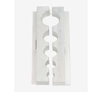 Outil Fox Racing Shox petits colliers de serrage