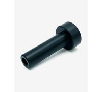 Outil Fox Racing Shox Transfer IFP Height 200