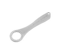 Outil fsa cle plate pour boitier mega evo bb386