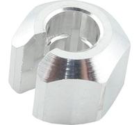 Outil FULCRUM pour le montage des rayons et des écrous "T-18"