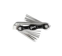 Produits D'entretien MULTI-tool