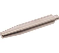 Outil - Goupille de guidage pour axes de piston pour montage de piston en taille Ø52.00 - Ø54.00