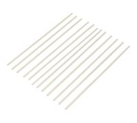 Outil GPKE : insert de brosse amovible laine de verre 2 mm DONAU ELECTRONIC