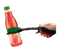 Outil Grabber Reacher : poignée manuelle avec poignée ergonomique, canne à ordures | Poignées d'assistance pour personnes âgées, nettoyage extérieur, jardinage, utilisation dômes