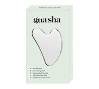 Outil Gua Sha Visage - Grattoir De Massage Des Tissus Et De Modélisation Profonde,Grattoir De Massage Des Tissus | Visage Corps Cou Dos Pied Maison Bureau Sport
