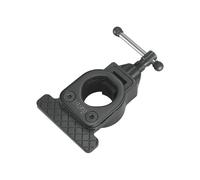 Pro Hacksaw Guide Tool Noir