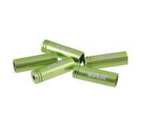 Outil guide de gaine Var Vert